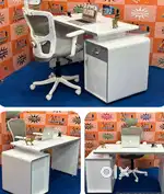 Exclusive designed study tables office tables computer tables availabl