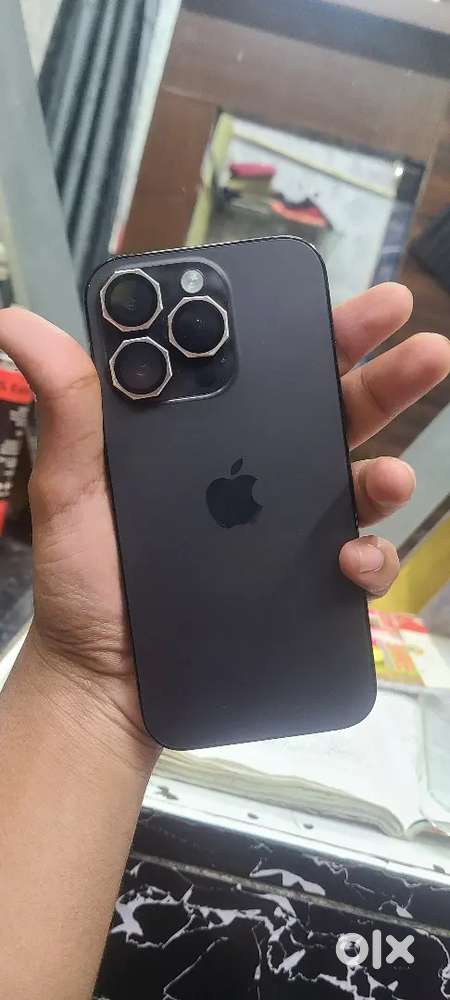 Iphone 14 pro 128gb