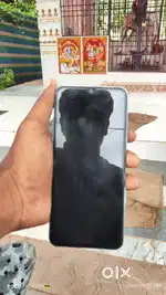 Vivo t2x 5g mobile 6gb ram 128 internal storage