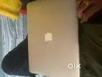 mac book pro retina