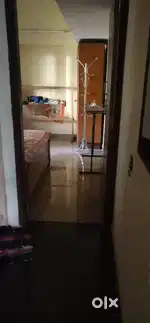 2 bhk house lees 8 lakh Viddya nagar