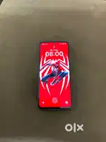 Realme P3 5G
