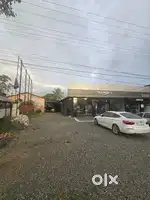 Commercial Property for Rent in Kodimatha MC road near LULU mall ktm