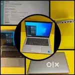Dell latitude