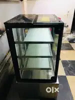 Ceka counter