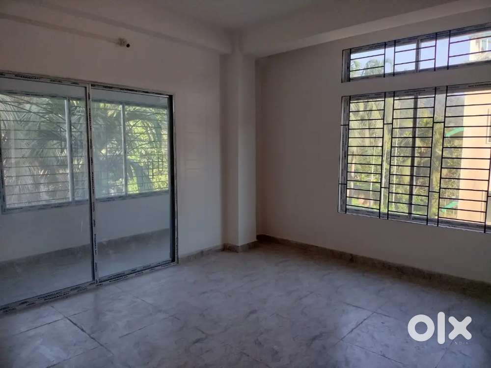 1 bhk house for rent