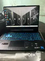 Asuze game tu laptop