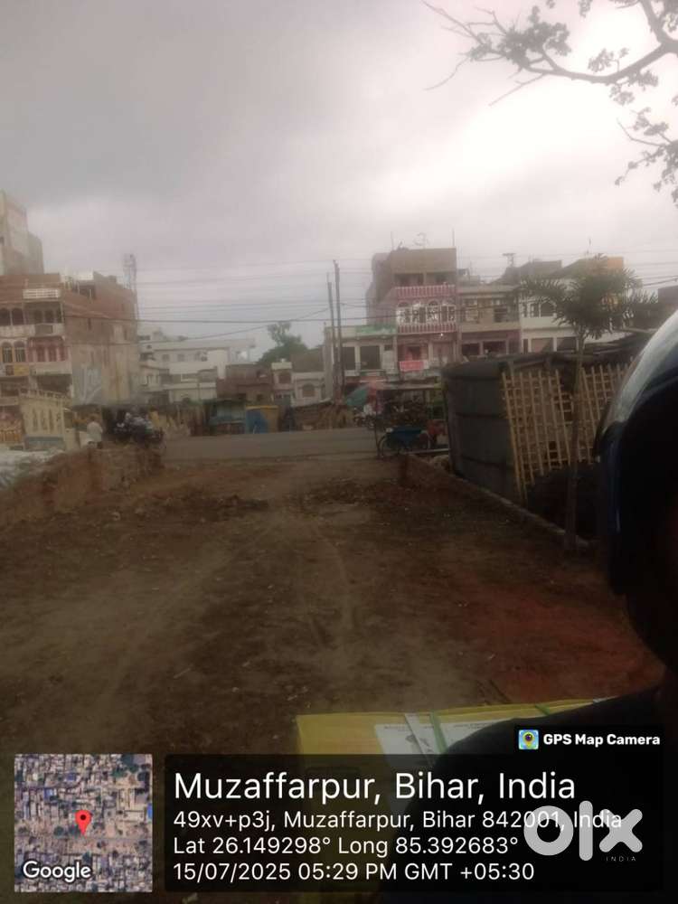 SHOP AVAILABLE FOR RENT