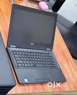 New Condition laptops with 1 Year FREE service / HP / DELL & Lenovo