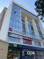 Office for rent