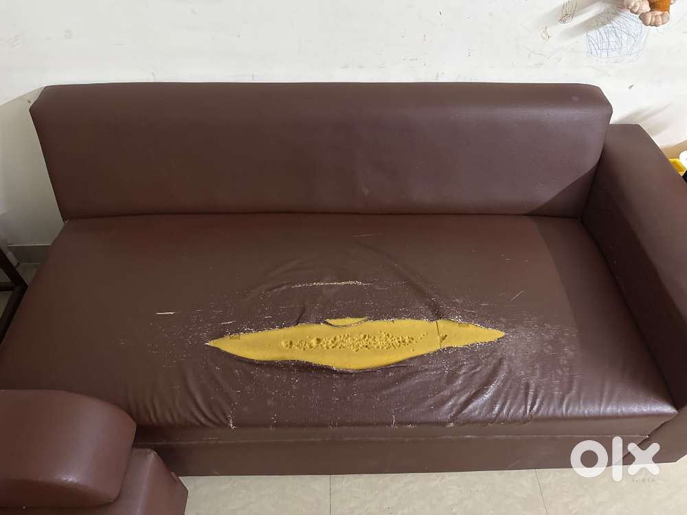 Sofa set for sale