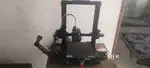 Anycubic kobra 2 neo 3d printer