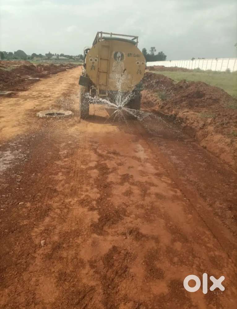 Pls call for details and location