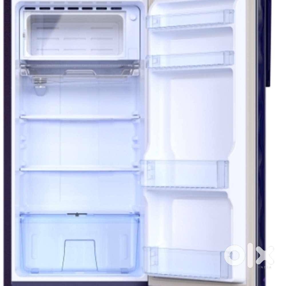 SAMSUNG DC 192L 3s RR20T1