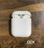 Airpods 2Gen