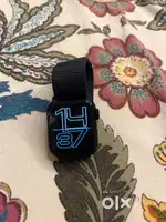Apple watch se 2nd generation
