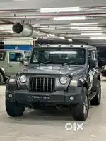 2022 mdel 
Modifie
New condition