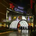 फ्रेशर के लिए बेहतरीन मौका पर शॉपिंग मॉल जॉब सेल्स स्टॉक कीपर सुपरवाइज