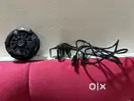 TYPHON PRO RGB GAMING PHONE COOLER