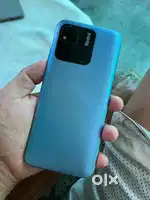 Redmi 10a 3Gb ram Dimapur location