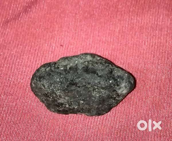 Natural 100 % Original Ram Setu Rare Water Floating Rock Stone