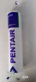 ro filter for domestic use