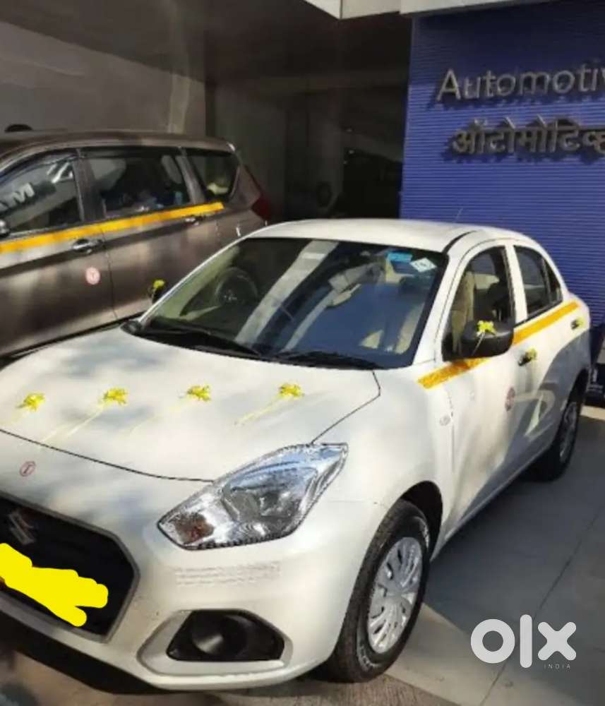Driver wanted for ola uber