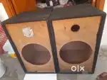 12inch ka box 2pice