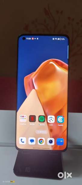 One plus 9 pro 12+256 GB very good condition