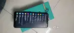 Micromax In 2b 4+2 Gb Ram 64Gb Memory In Excellent Condition