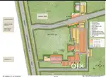 160 Sqyard plot