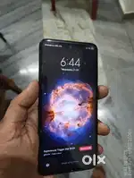 Poco M2 Pro for Sale