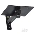 Multipurpose  Stand