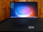 Dell Vostro 15 3510 – i3 10th Gen  8GB RAM  256GB SSD  15.6 inch