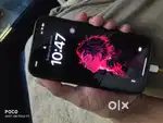 Iphone 13 512GB 4 months old 100% Battery health