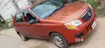 Maruti Suzuki Alto K10 LXI Optional, 2012, Petrol