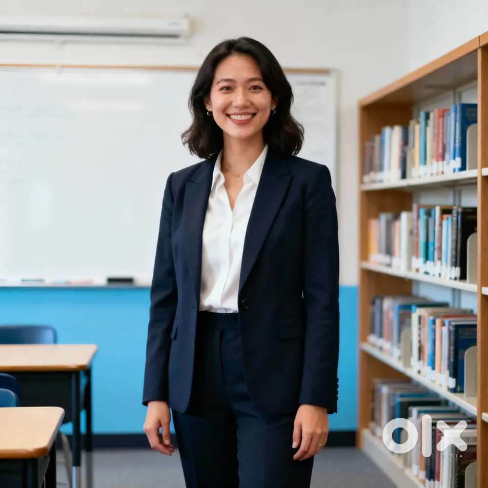 Need Academic Counselor In Education Institutions - Calicut