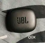 Jbl wave flex 2 ear buds