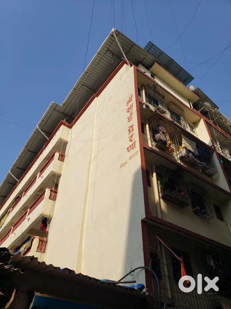 Sell my shop  nalasopara east