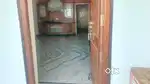 Flat for rent