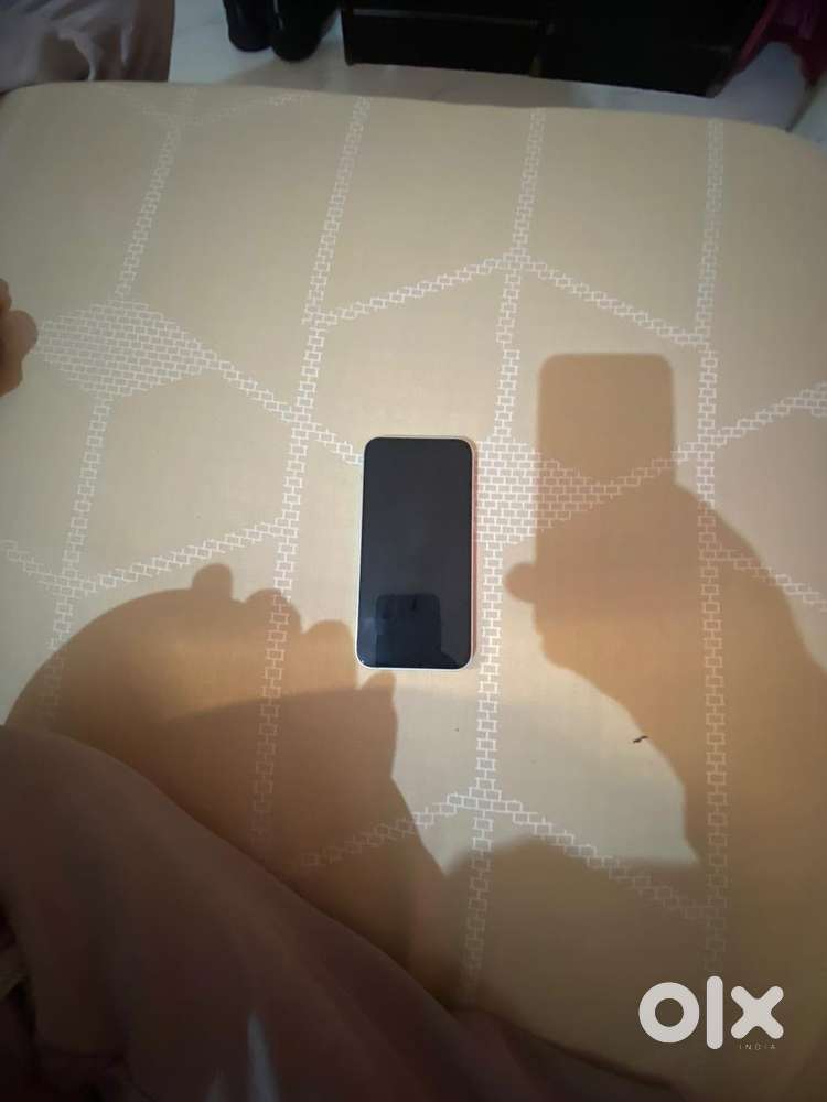 Iphone 12 mini 64 gb