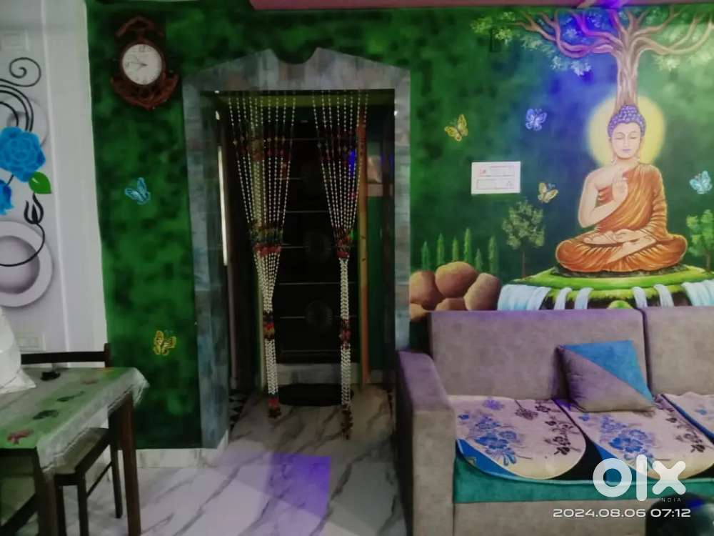 లేకబ్జిన్పోమో