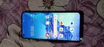 Oppo A53 good condition 2 year old