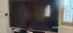 Sharp 52 inch tv for sale