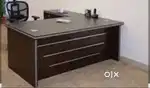 Good Office Space in Benz Circle