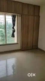 2BHK flat on rent @Handewadi