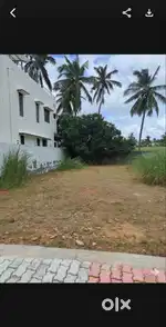 kamala nagar
