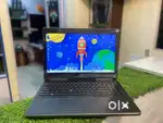 DELL PRECISION XEON E3 PROCESSOR 16GB RAM 512GB SSD 4GB NVIDIA GRAPHIC
