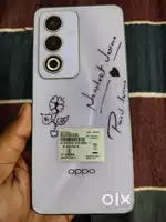 Selling by phone