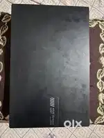 Asus Vivobook Go 15  Ryzen 3  8GB RAM  512GB SSD  Warranty